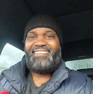 Meet your Posher, Curtis